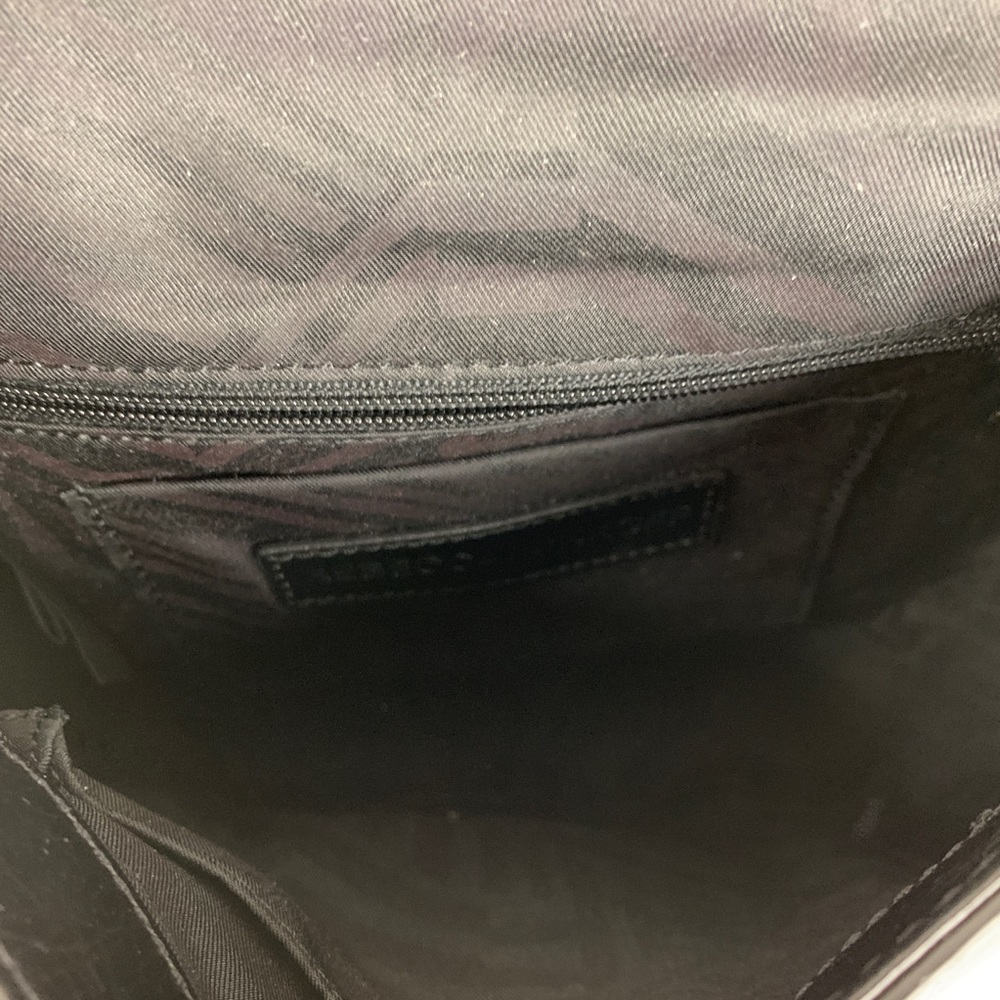 New Rebecca Minkoff Small Vanity Shoulder Bag - Picture 8 of 8